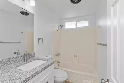 6789 Araby, 29 Palms MCB, CA 92277 - Photo 10