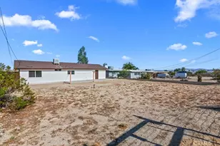 6789 Araby, 29 Palms MCB, CA 92277 - Photo 14