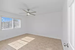 6789 Araby, 29 Palms MCB, CA 92277 - Photo 12