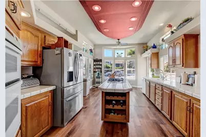 23301 Ridge Route Drive #85A, Laguna Hills, CA 92653 - Photo 6