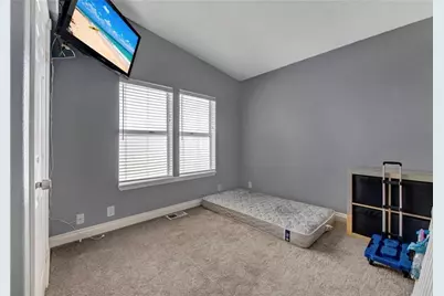 23301 Ridge Route Drive #85A, Laguna Hills, CA 92653 - Photo 12
