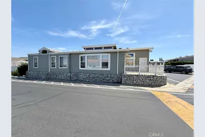 23301 Ridge Route Drive #85A, Laguna Hills, CA 92653 - Photo 4