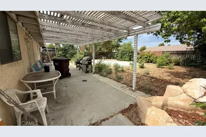 29765 Park City, Menifee, CA 92584 - Photo 4