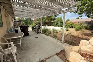 29765 Park City, Menifee, CA 92584 - Photo 4