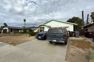 29765 Park City, Menifee, CA 92584 - Photo 2