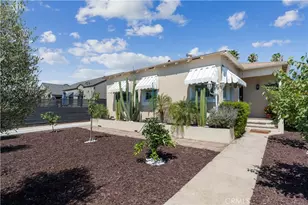 7408 Farmdale Ave, North Hollywood, CA 91605 - Photo 2