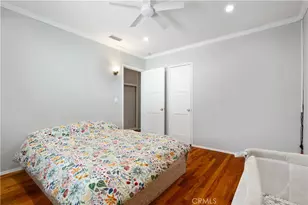 7408 Farmdale Ave, North Hollywood, CA 91605 - Photo 8