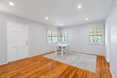 7408 Farmdale Ave, North Hollywood, CA 91605 - Photo 4