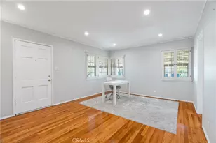 7408 Farmdale Ave, North Hollywood, CA 91605 - Photo 4