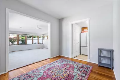 7408 Farmdale Ave, North Hollywood, CA 91605 - Photo 12