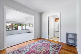 7408 Farmdale Ave, North Hollywood, CA 91605 - Photo 12