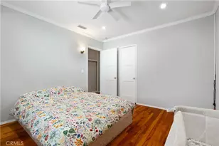 7408 Farmdale Ave, North Hollywood, CA 91605 - Photo 8