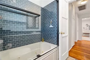 7408 Farmdale Ave, North Hollywood, CA 91605 - Photo 10