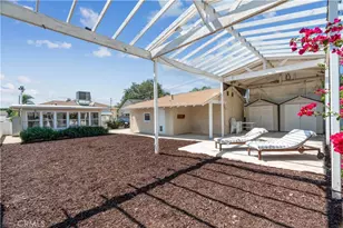 7408 Farmdale Ave, North Hollywood, CA 91605 - Photo 16
