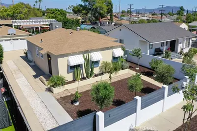 7408 Farmdale Ave, North Hollywood, CA 91605 - Photo 1