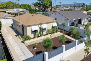 7408 Farmdale Ave, North Hollywood, CA 91605 - Photo 1