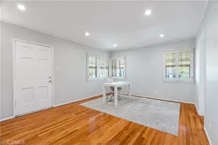 7408 Farmdale Ave, North Hollywood, CA 91605 - Photo 4