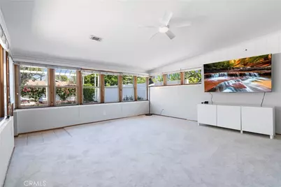 7408 Farmdale Ave, North Hollywood, CA 91605 - Photo 14