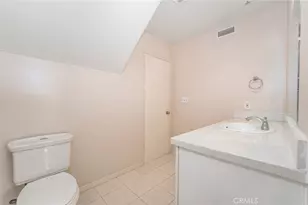 14911 Featherhill, Tustin, CA 92780 - Photo 18