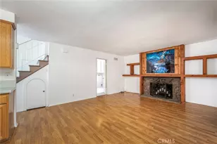 14911 Featherhill, Tustin, CA 92780 - Photo 16