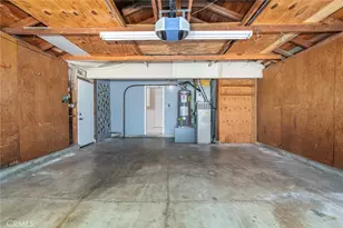 14911 Featherhill, Tustin, CA 92780 - Photo 28