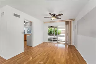 14911 Featherhill, Tustin, CA 92780 - Photo 10