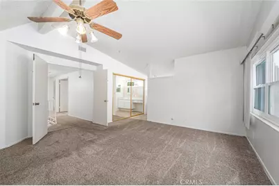 14911 Featherhill, Tustin, CA 92780 - Photo 20