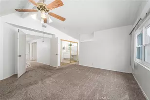 14911 Featherhill, Tustin, CA 92780 - Photo 20