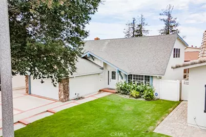 14911 Featherhill, Tustin, CA 92780 - Photo 4