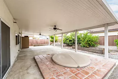14911 Featherhill, Tustin, CA 92780 - Photo 30