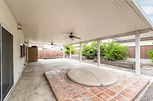 14911 Featherhill, Tustin, CA 92780 - Photo 30