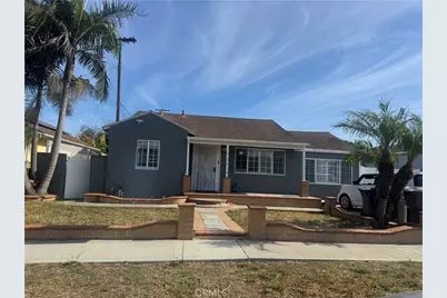 2614 Manhattan Beach, Redondo Beach, CA 90278 - Photo 1