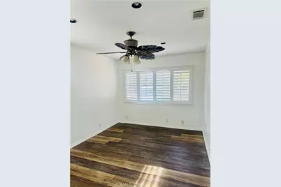 2614 Manhattan Beach, Redondo Beach, CA 90278 - Photo 8