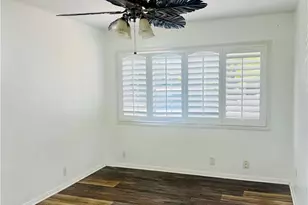 2614 Manhattan Beach, Redondo Beach, CA 90278 - Photo 8