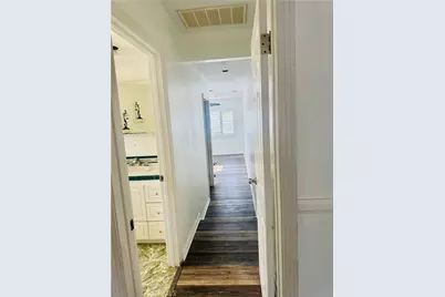 2614 Manhattan Beach, Redondo Beach, CA 90278 - Photo 6