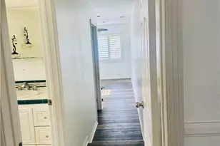 2614 Manhattan Beach, Redondo Beach, CA 90278 - Photo 6