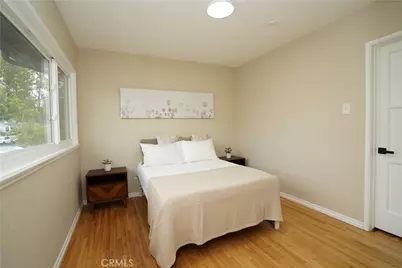 6702 E El Progreso Street, Long Beach, CA 90815 - Photo 30