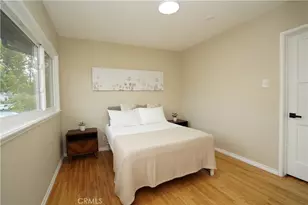 6702 E El Progreso St, Long Beach, CA 90815 - Photo 30