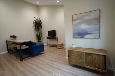 6702 E El Progreso Street, Long Beach, CA 90815 - Photo 42