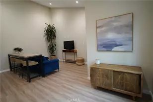 6702 E El Progreso St, Long Beach, CA 90815 - Photo 42