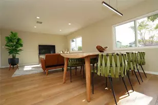 6702 E El Progreso St, Long Beach, CA 90815 - Photo 4
