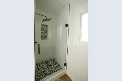 6702 E El Progreso Street, Long Beach, CA 90815 - Photo 34