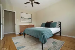 6702 E El Progreso St, Long Beach, CA 90815 - Photo 28