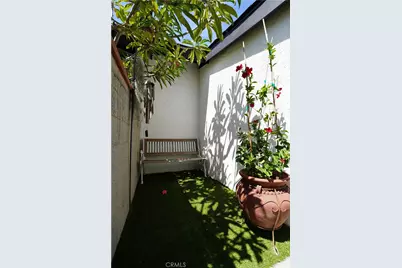 6702 E El Progreso Street, Long Beach, CA 90815 - Photo 56