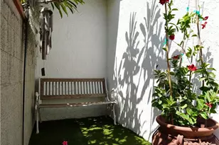 6702 E El Progreso St, Long Beach, CA 90815 - Photo 56