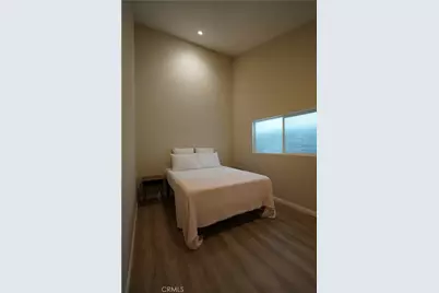 6702 E El Progreso Street, Long Beach, CA 90815 - Photo 54