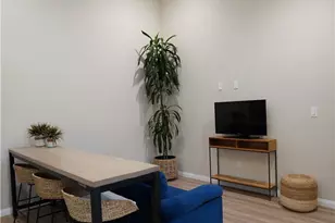 6702 E El Progreso St, Long Beach, CA 90815 - Photo 52