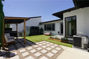 6702 E El Progreso St, Long Beach, CA 90815 - Photo 38
