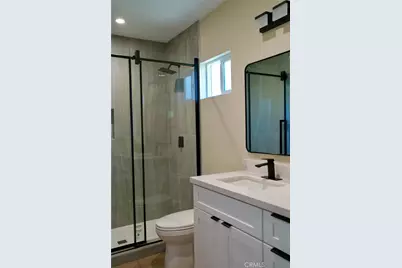 6702 E El Progreso Street, Long Beach, CA 90815 - Photo 20