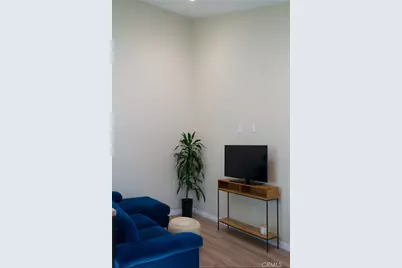 6702 E El Progreso Street, Long Beach, CA 90815 - Photo 18